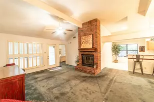 2918 Oak Ridge Ct, Abilene, TX 79606 - Photo 4