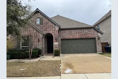 6705 Bermuda Avenue, McKinney, TX 75070 - Photo 1