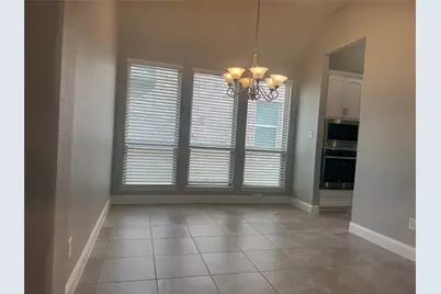 6705 Bermuda Avenue, McKinney, TX 75070 - Photo 4