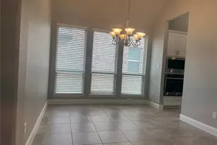 6705 Bermuda Ave, McKinney, TX 75070 - Photo 4