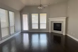 6705 Bermuda Ave, McKinney, TX 75070 - Photo 10