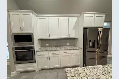 6705 Bermuda Avenue, McKinney, TX 75070 - Photo 8