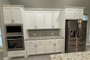 6705 Bermuda Ave, McKinney, TX 75070 - Photo 8