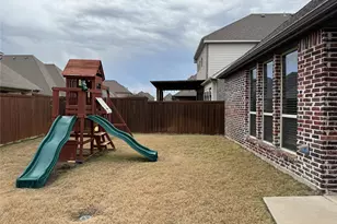 6705 Bermuda Ave, McKinney, TX 75070 - Photo 22