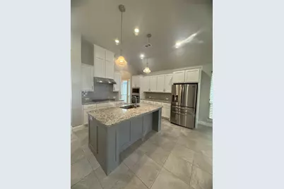 6705 Bermuda Avenue, McKinney, TX 75070 - Photo 6