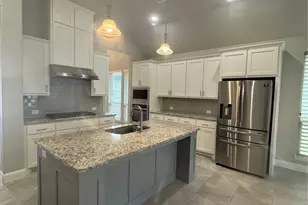 6705 Bermuda Ave, McKinney, TX 75070 - Photo 6