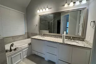 6705 Bermuda Ave, McKinney, TX 75070 - Photo 18