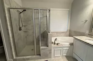 6705 Bermuda Ave, McKinney, TX 75070 - Photo 16