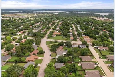 728 Saddle Road, White Settlement, TX 76108 - Photo 30