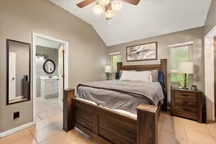 728 Saddle Rd, White Settlement, TX 76108 - Photo 16