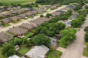 728 Saddle Rd, White Settlement, TX 76108 - Photo 28