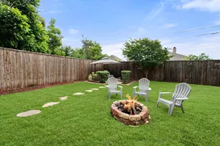 728 Saddle Rd, White Settlement, TX 76108 - Photo 24