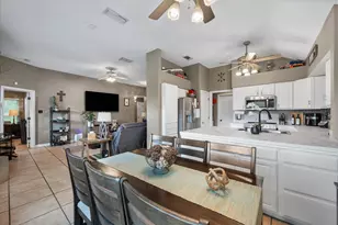 728 Saddle Rd, White Settlement, TX 76108 - Photo 10