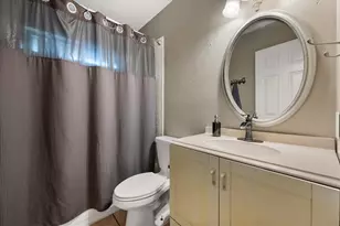 728 Saddle Rd, White Settlement, TX 76108 - Photo 22