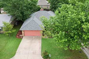 728 Saddle Rd, White Settlement, TX 76108 - Photo 26