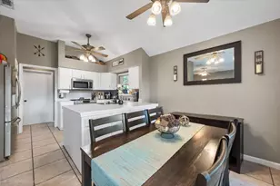 728 Saddle Rd, White Settlement, TX 76108 - Photo 10