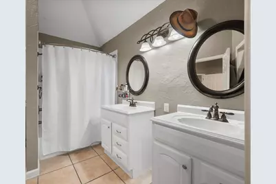 728 Saddle Road, White Settlement, TX 76108 - Photo 18