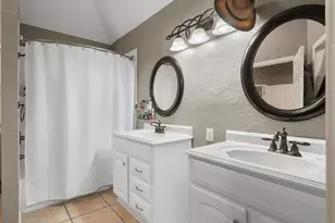728 Saddle Rd, White Settlement, TX 76108 - Photo 18