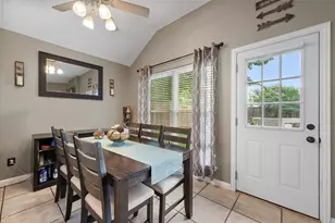 728 Saddle Rd, White Settlement, TX 76108 - Photo 8