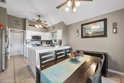728 Saddle Road, White Settlement, TX 76108 - Photo 10