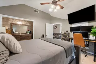 728 Saddle Rd, White Settlement, TX 76108 - Photo 18
