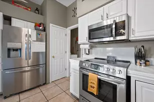 728 Saddle Rd, White Settlement, TX 76108 - Photo 14