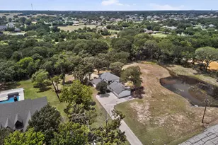 150 S Woodland Trail, Double Oak, TX 75077 - Photo 4