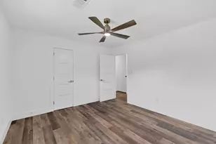 150 S Woodland Trail, Double Oak, TX 75077 - Photo 24