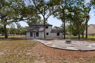 150 S Woodland Trail, Double Oak, TX 75077 - Photo 36
