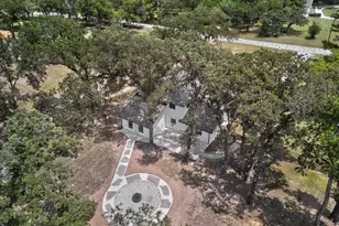 150 S Woodland Trail, Double Oak, TX 75077 - Photo 38
