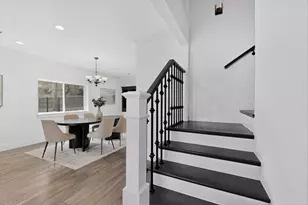 150 S Woodland Trail, Double Oak, TX 75077 - Photo 6