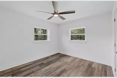 150 S Woodland Trail, Double Oak, TX 75077 - Photo 22