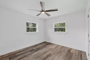 150 S Woodland Trail, Double Oak, TX 75077 - Photo 22