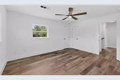 150 S Woodland Trail, Double Oak, TX 75077 - Photo 28