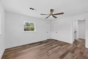 150 S Woodland Trail, Double Oak, TX 75077 - Photo 28