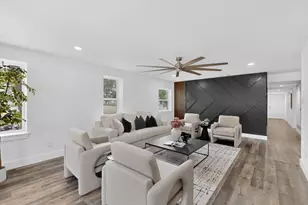 150 S Woodland Trail, Double Oak, TX 75077 - Photo 12