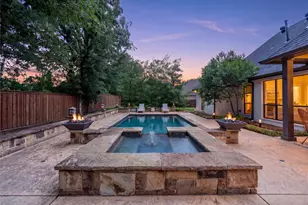110 Red Oak Dr, Krugerville, TX 76227 - Photo 28