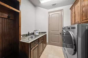 110 Red Oak Dr, Krugerville, TX 76227 - Photo 18