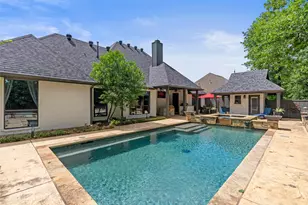 110 Red Oak Dr, Krugerville, TX 76227 - Photo 28