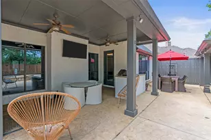 110 Red Oak Dr, Krugerville, TX 76227 - Photo 26