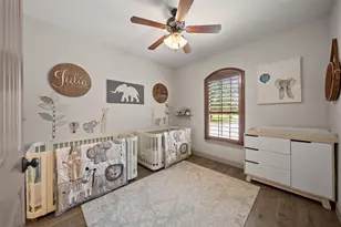 110 Red Oak Dr, Krugerville, TX 76227 - Photo 18