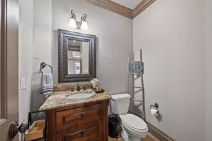110 Red Oak Dr, Krugerville, TX 76227 - Photo 16