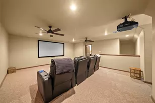 110 Red Oak Dr, Krugerville, TX 76227 - Photo 24