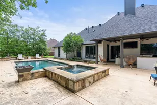 110 Red Oak Dr, Krugerville, TX 76227 - Photo 26