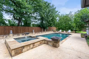 110 Red Oak Dr, Krugerville, TX 76227 - Photo 30