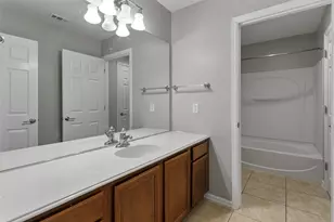 10513 Donnis Dr, Fort Worth, TX 76244 - Photo 18