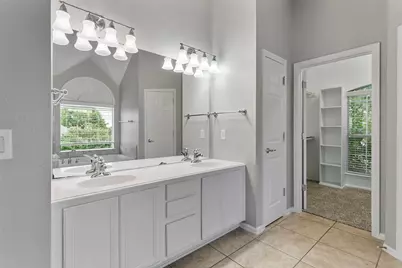 10513 Donnis Drive, Fort Worth, TX 76244 - Photo 24