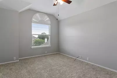 10513 Donnis Drive, Fort Worth, TX 76244 - Photo 20