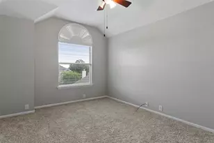 10513 Donnis Dr, Fort Worth, TX 76244 - Photo 20