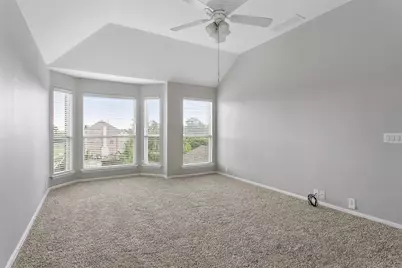 10513 Donnis Drive, Fort Worth, TX 76244 - Photo 22